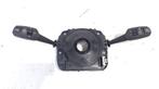 Combischakelaar BMW 1 Series  118d, Ophalen of Verzenden, Gebruikt, BMW