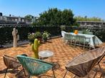 Te huur: Appartement Egidiusstraat in Amsterdam, Noord-Holland, Appartement, Amsterdam