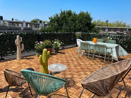 Te huur: Appartement Egidiusstraat in Amsterdam, Huizen en Kamers, Huizen te huur, Noord-Holland, Appartement