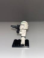 Lego - Star Wars - SW0129 - Clone Trooper Episode 3 -, Nieuw