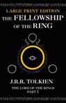 9780008108298 The Fellowship of the Ring (The Lord of the...