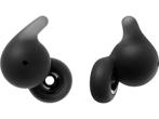 Sony LinkBuds Open - True Wireless Oordopjes - 22 uur, Verzenden, Zo goed als nieuw
