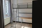 Kamer Kruisstraat in Heerlen, Huizen en Kamers, Kamers te huur, 20 tot 35 m², Heerlen