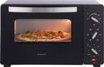 Inventum OV307B Ovens, Verzenden, Nieuw