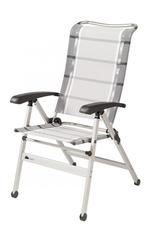 2 stuks Dukdalf Stoel Cha Cha 0649, Ophalen of Verzenden, Nieuw