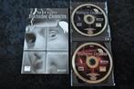 John Sauls Blackstone Chronicles PC Game Big Box, Verzenden, Nieuw