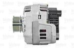 Dynamo / Alternator FIAT DUCATO (2.8 JTD,2.8 JTD 4x4,2.8..., Ophalen of Verzenden, Nieuw