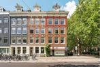 Te huur: Appartement Nassaukade in Amsterdam, Noord-Holland, Appartement, Amsterdam