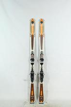 Refurbished - Ski - Dynastar Speedzone 7 classic - 160, Sport en Fitness, Skiën en Langlaufen, Overige merken, 160 tot 180 cm