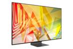 Samsung QE55Q95T - 55 Inch 4K UHD 120 Hz QLED Smart TV, Ophalen, QLED, 120 Hz, Zo goed als nieuw