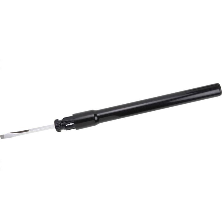 Wimberley PP-300 Plamp Stake, Audio, Tv en Foto, Fotografie | Statieven en Balhoofden, Overige typen, Nieuw, Ophalen of Verzenden