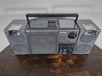 Philips - D 8554 Draagbare radio, Nieuw