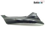 Kontpaneel Links Piaggio | Vespa MP3 300 ie LT Sport