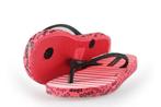 Ipanema Slippers in maat 27 Roze | 10% extra korting, Verzenden, Jongen of Meisje, Ipanema, Schoenen