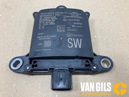 Dode hoek sensor Toyota Landcruiser O295940, Auto-onderdelen, Carrosserie en Plaatwerk, Ophalen of Verzenden