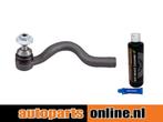 Buitenste stuurkogel Jaguar Xj voorzijde, links, Verzenden, Nieuw, Jaguar