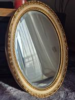 Pieterman - Wandspiegel - Hout