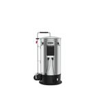 Grainfather G30 connect version 3, Verzenden, Nieuw