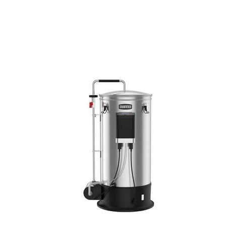 Grainfather G30 connect version 3, Doe-het-zelf en Verbouw, Overige Doe-het-zelf en Verbouw, Verzenden