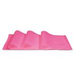 Zijde Vloeipapier Roze Passion 50x75cm 240 vellen, Nieuw, Overige typen, Ophalen of Verzenden