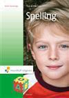 Taal & Didactiek: Spelling, 9789001876494, Boeken, Studieboeken en Cursussen, Zo goed als nieuw, Studieboeken, Verzenden