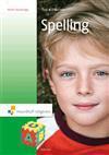 Taal & Didactiek: Spelling, 9789001876494, Verzenden, Zo goed als nieuw, Studieboeken