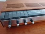 Bang & Olufsen - Beomaster 1000 Hifi-set, Nieuw