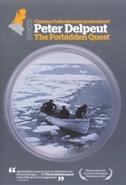 Forbidden quest, the - DVD, Verzenden, Nieuw in verpakking