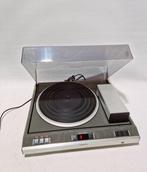 Revox - B291 Platenspeler, Nieuw