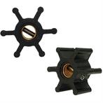 JABSCO IMPELLERKIT 4528-0001-P NEOPREEN, Ophalen of Verzenden, Nieuw, Zeilboot of Motorboot