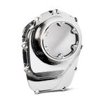 Performance Machine  Vision Cam Cover W/Bezel - Chrome -, Auto-onderdelen, Ophalen of Verzenden, Nieuw