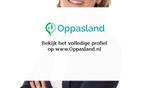 Joanneke zoekt een oppas in Culemborg voor 2 kinderen op..., Vacatures, Vacatures | Vakantiewerk