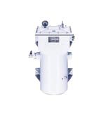 Separ filter/waterafscheider met watercontact SWK2000/130MK, Ophalen of Verzenden, Nieuw, Motor en Techniek, Zeilboot of Motorboot