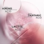 Kérastase Chroma Absolu Bain Chroma Respect (Shampoo), Verzenden, Nieuw