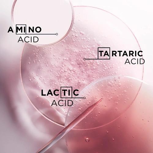 Kérastase Chroma Absolu Bain Chroma Respect (Shampoo), Sieraden, Tassen en Uiterlijk, Uiterlijk | Haarverzorging, Nieuw, Verzenden