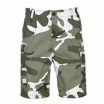 Korte broek. Diverse kleuren - Maat XS, Kleding | Heren, Broeken en Pantalons, Verzenden, Nieuw