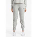 PUMA Joggingbroek ESS SWEATPANTS TR CL, Verzenden, Nieuw