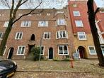 Te huur: Appartement IJselstraat in Amsterdam, Noord-Holland, Appartement, Amsterdam