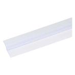 Dorpelstrip | Kinzo | 1 meter, Doe-het-zelf en Verbouw, Isolatie en Afdichting, Verzenden, Nieuw