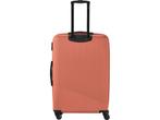 Travelite Bali - 4 Wiel Trolley L 77 cm - TSA cijferslot -, Verzenden, Zo goed als nieuw