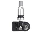 Autel MX-Sensor 315MHz+433MHz Aluminium TPMS (Screw-in), Verzenden, Nieuw