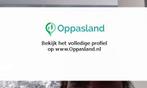 Patricia zoekt een oppas in Hoorn voor 1 kind voor 4 dage..., Vacatures, Vacatures | Juridisch en Fiscaal
