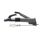 Oplooprem AK161 V60S/2 BASIC, Ophalen of Verzenden, Nieuw