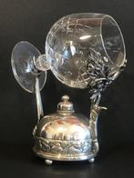 Decoratief ornament (2), Antiek en Kunst