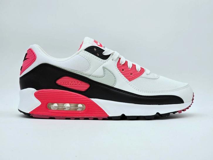 Nike Air Max 90 | Aster Pink | 42, Kleding | Dames, Schoenen, Overige kleuren, Nieuw, Sneakers of Gympen, Ophalen of Verzenden