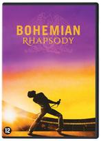 Bohemian Rhapsody - dvd, Verzenden, Nieuw in verpakking