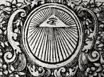 Johann Ferdinand Gessl / Joseph Dominikus Graf von Lamberg -