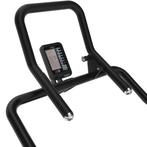 Toorx Professional Race Cross Pro Curved Loopband - Air, Sport en Fitness, Fitnessapparatuur, Verzenden, Nieuw, Loopband