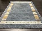 Gabbeh - Tapijt - 240 cm - 170 cm, Nieuw