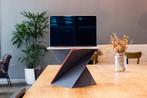 Zit/sta hulp laptop, Verzenden, Nieuw in verpakking
